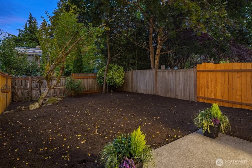 Property photo for 14032 Wayne Place N, Seattle photo 20