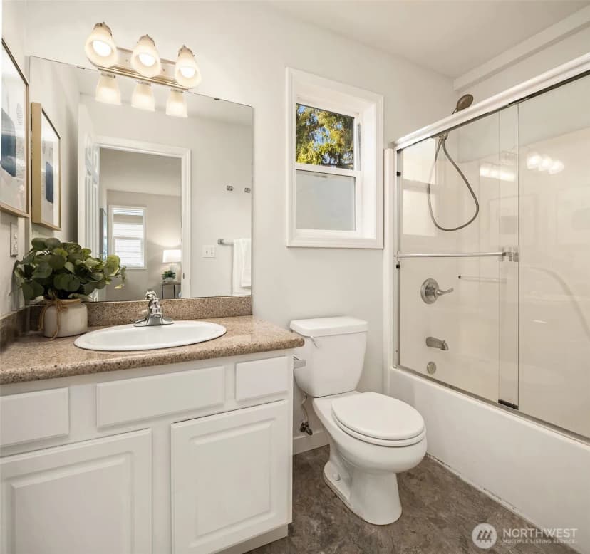 Property photo for 14032 Wayne Place N, Seattle photo 12