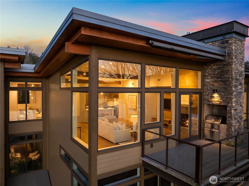 Property photo for 4323 E Lake Sammamish Parkway Se #4323, Issaquah photo 29