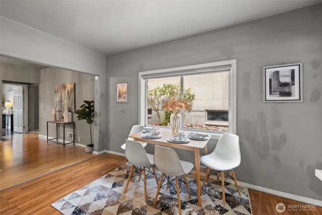 Property photo for 1512 21st Avenue S, Seattle photo 5