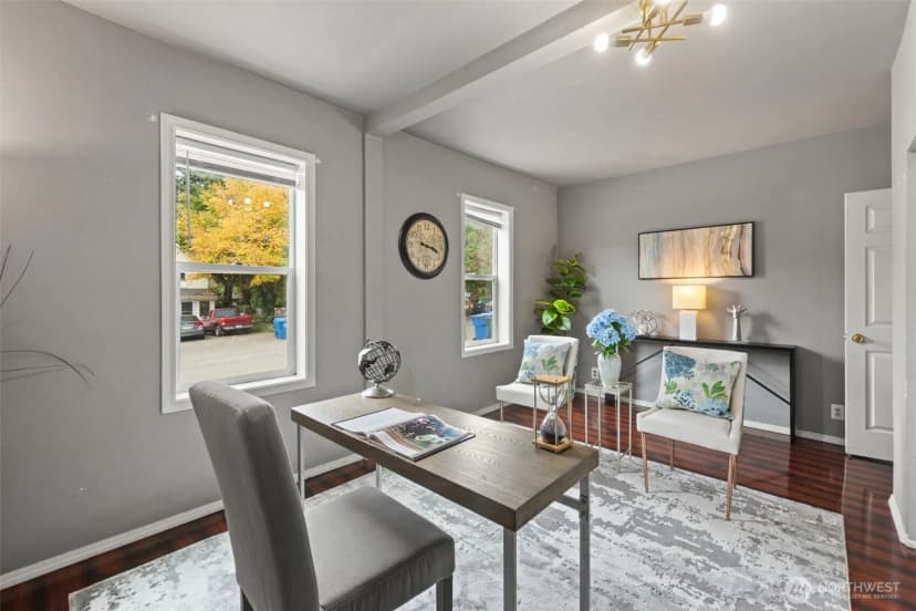 Property photo for 1512 21st Avenue S, Seattle photo 9