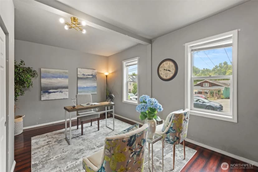 Property photo for 1512 21st Avenue S, Seattle photo 8