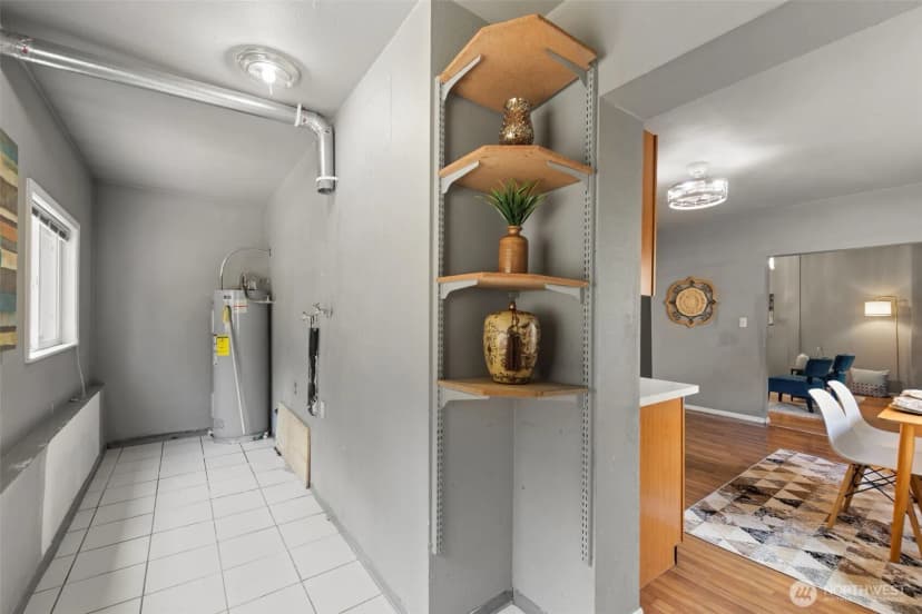 Property photo for 1512 21st Avenue S, Seattle photo 6