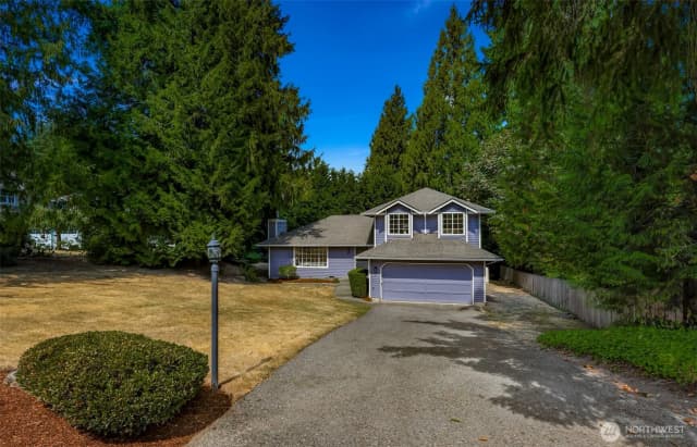 Property photo for 14102 Ne 86th Court, Redmond photo 3