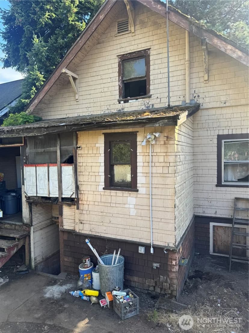 Property photo for 1538 Nw 61st Street, Seattle photo 6