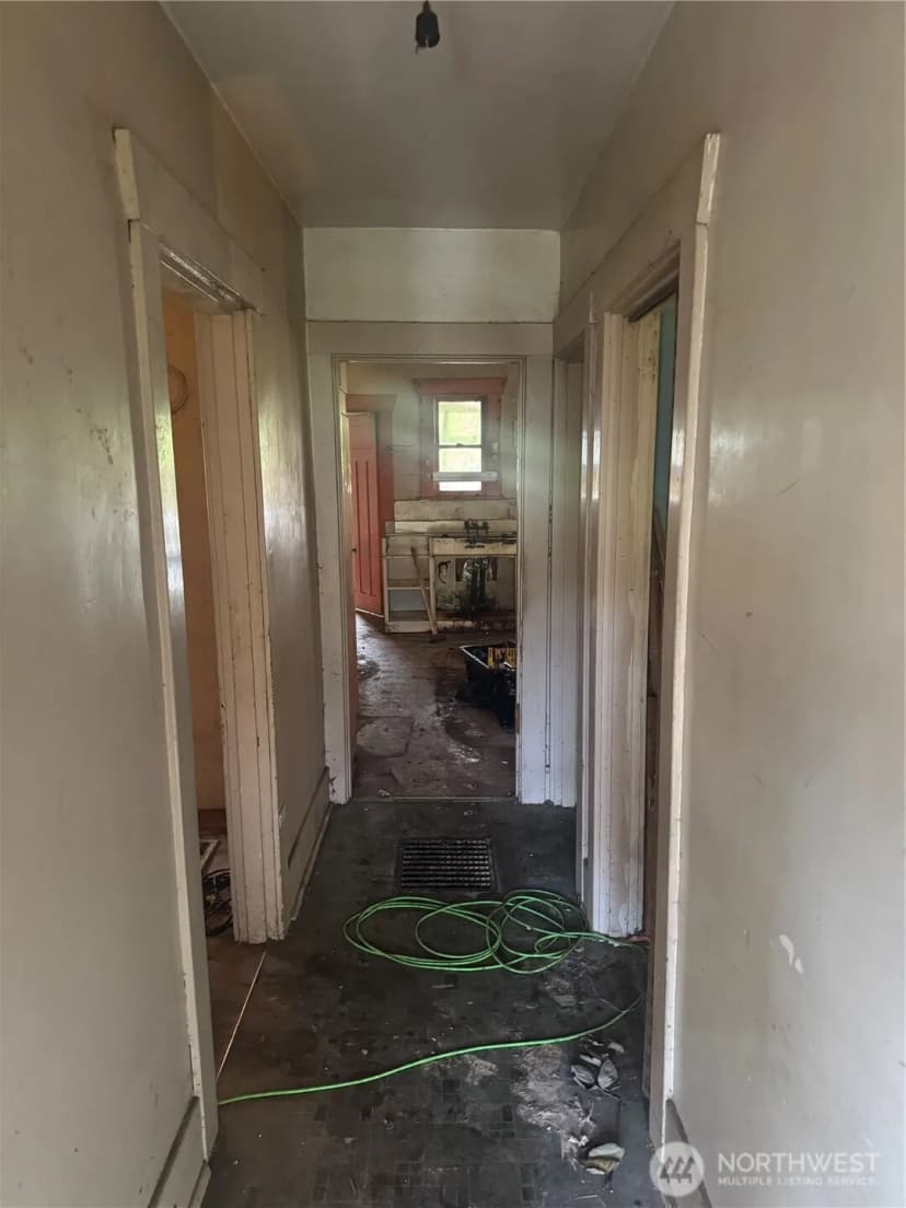 Property photo for 1538 Nw 61st Street, Seattle photo 11