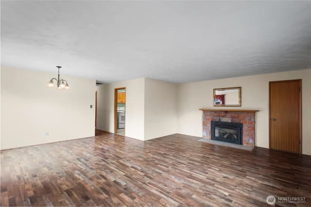 Property photo for 1209 N Orchard Street, Tacoma photo 5