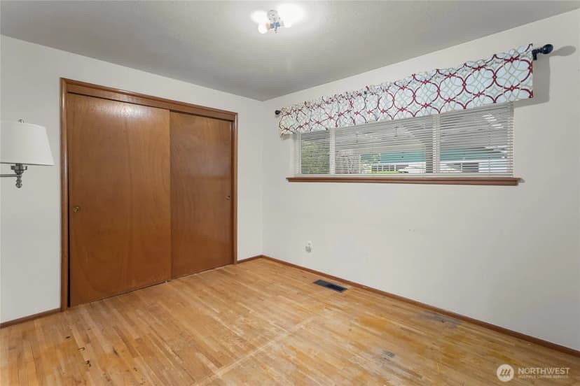 Property photo for 1209 N Orchard Street, Tacoma photo 18