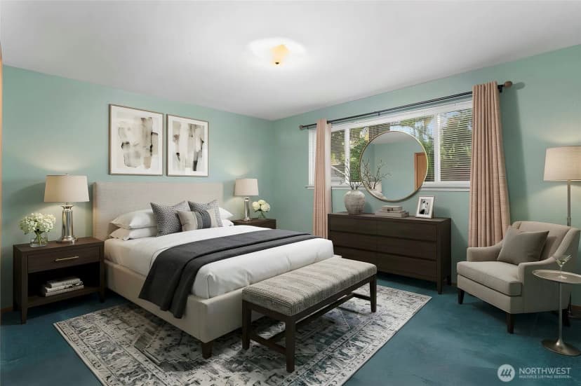 Property photo for 1209 N Orchard Street, Tacoma photo 15