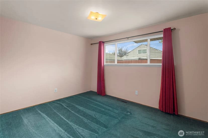 Property photo for 1209 N Orchard Street, Tacoma photo 19