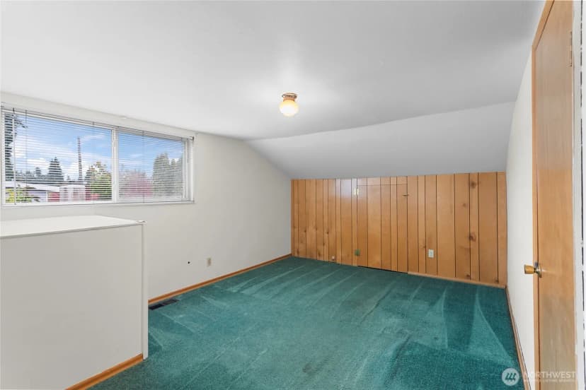 Property photo for 1209 N Orchard Street, Tacoma photo 20