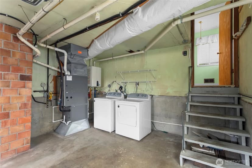 Property photo for 1209 N Orchard Street, Tacoma photo 21