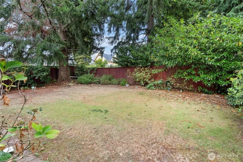 Property photo for 1209 N Orchard Street, Tacoma photo 26