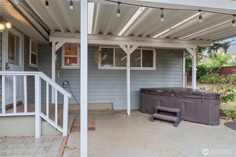Property photo for 1209 N Orchard Street, Tacoma photo 24