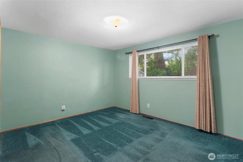 Property photo for 1209 N Orchard Street, Tacoma photo 16