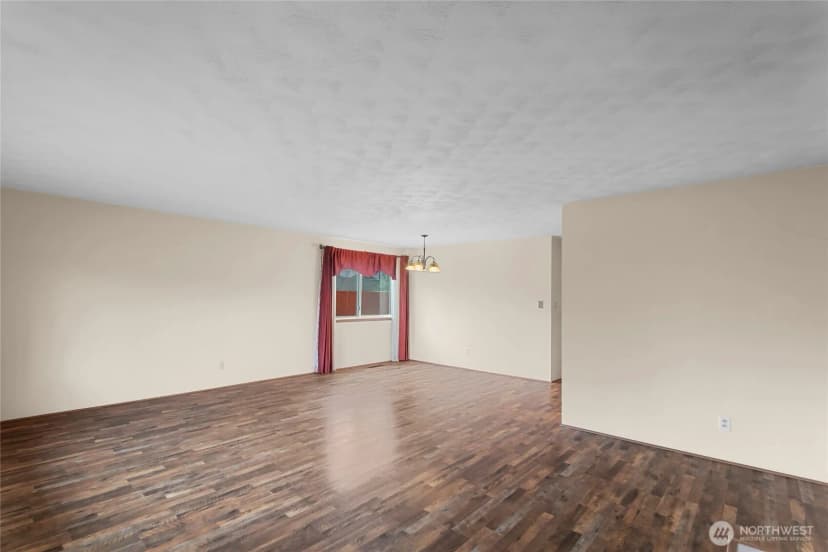 Property photo for 1209 N Orchard Street, Tacoma photo 6