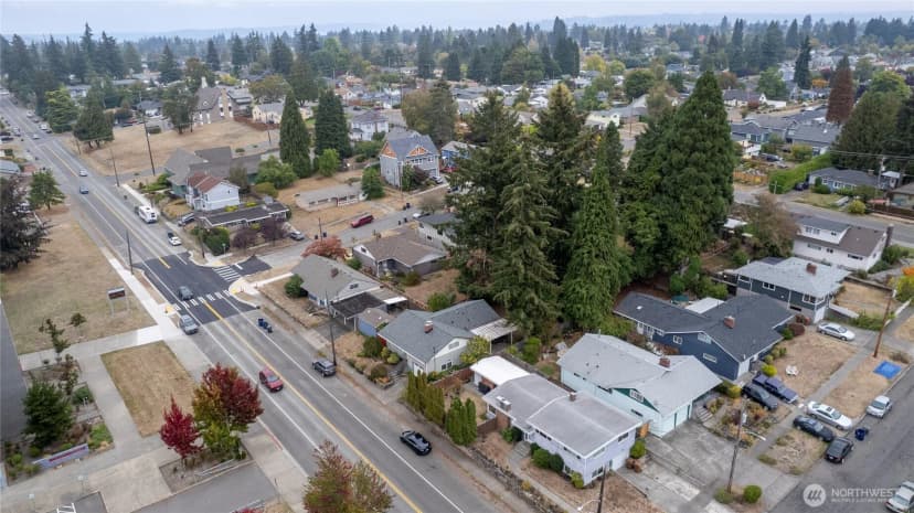 Property photo for 1209 N Orchard Street, Tacoma photo 29