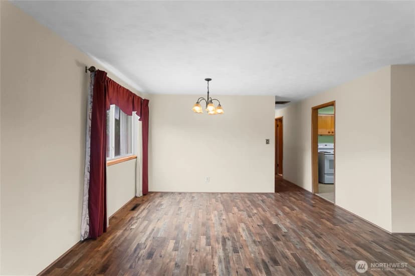 Property photo for 1209 N Orchard Street, Tacoma photo 8