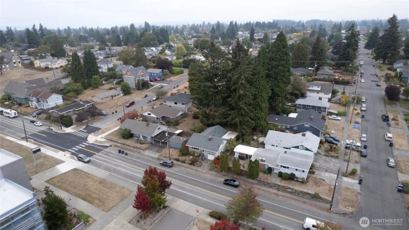 Property photo for 1209 N Orchard Street, Tacoma photo 30