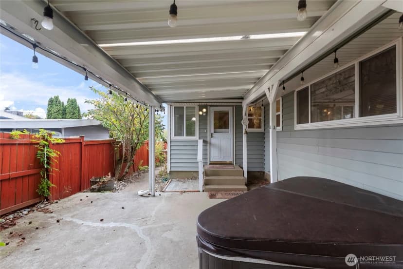 Property photo for 1209 N Orchard Street, Tacoma photo 23