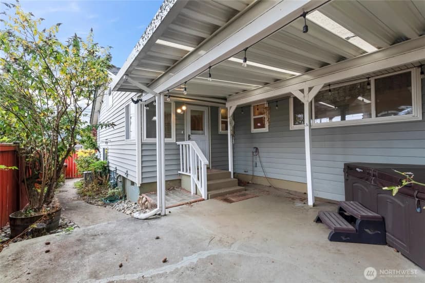 Property photo for 1209 N Orchard Street, Tacoma photo 22