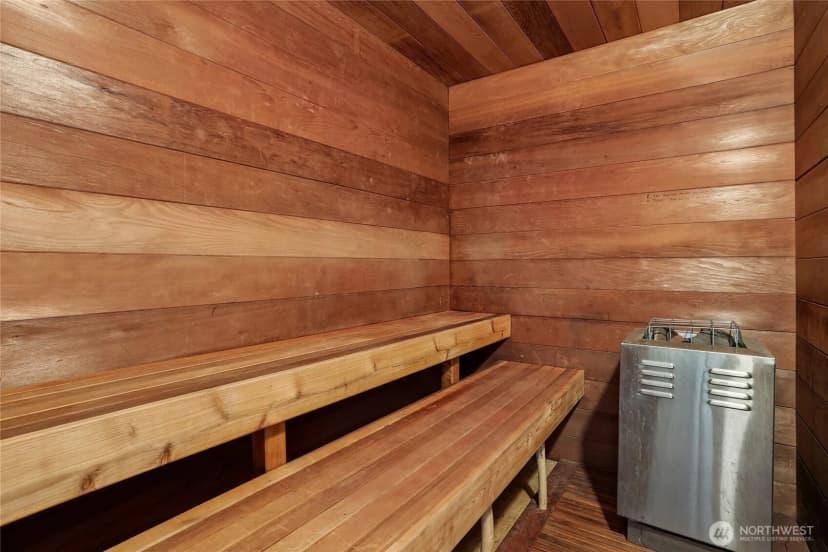 Property photo for 10203 47th Avenue Sw #b3, Seattle photo 31