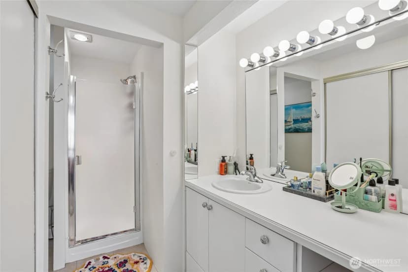 Property photo for 10203 47th Avenue Sw #b3, Seattle photo 19