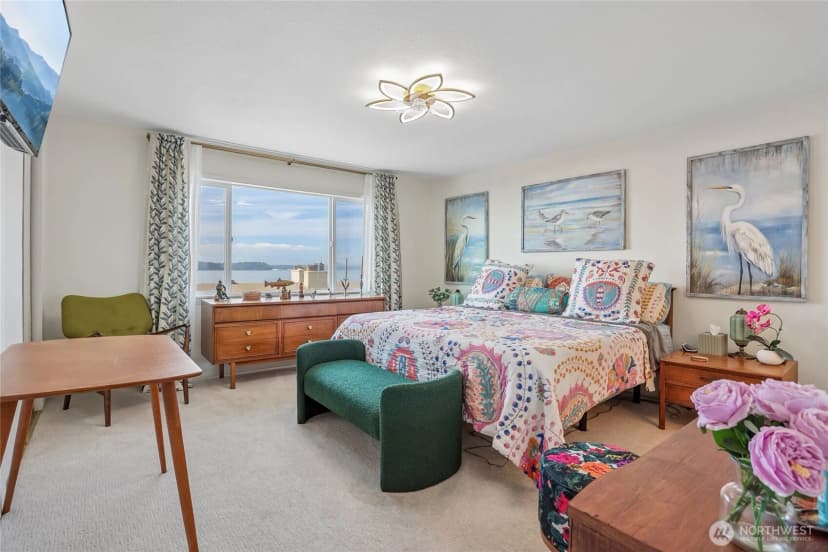 Property photo for 10203 47th Avenue Sw #b3, Seattle photo 14