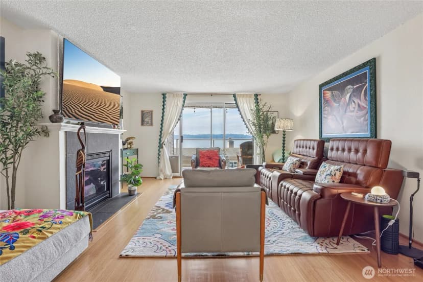 Property photo for 10203 47th Avenue Sw #b3, Seattle photo 5