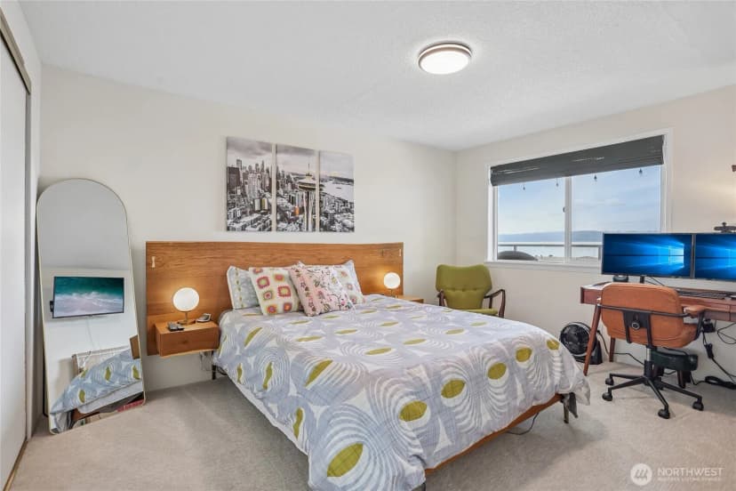 Property photo for 10203 47th Avenue Sw #b3, Seattle photo 20