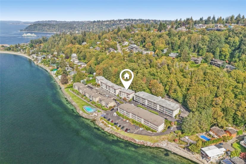 Property photo for 10203 47th Avenue Sw #b3, Seattle photo 25
