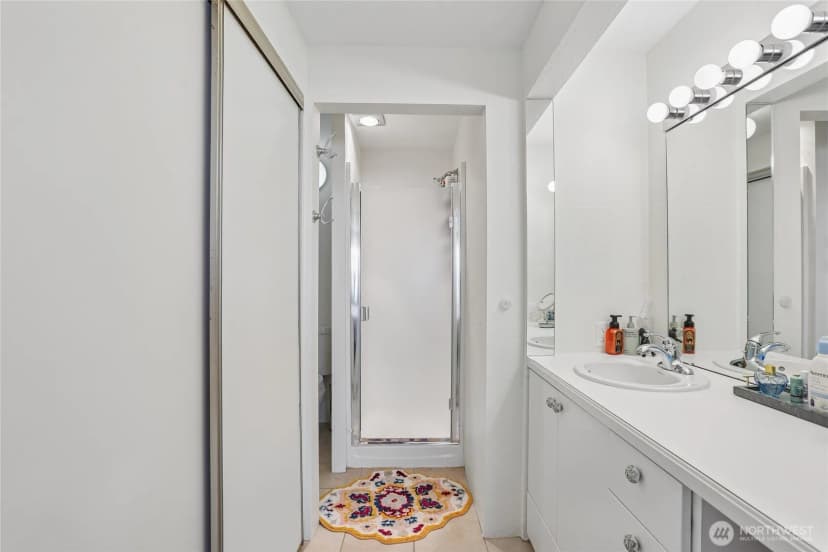 Property photo for 10203 47th Avenue Sw #b3, Seattle photo 18