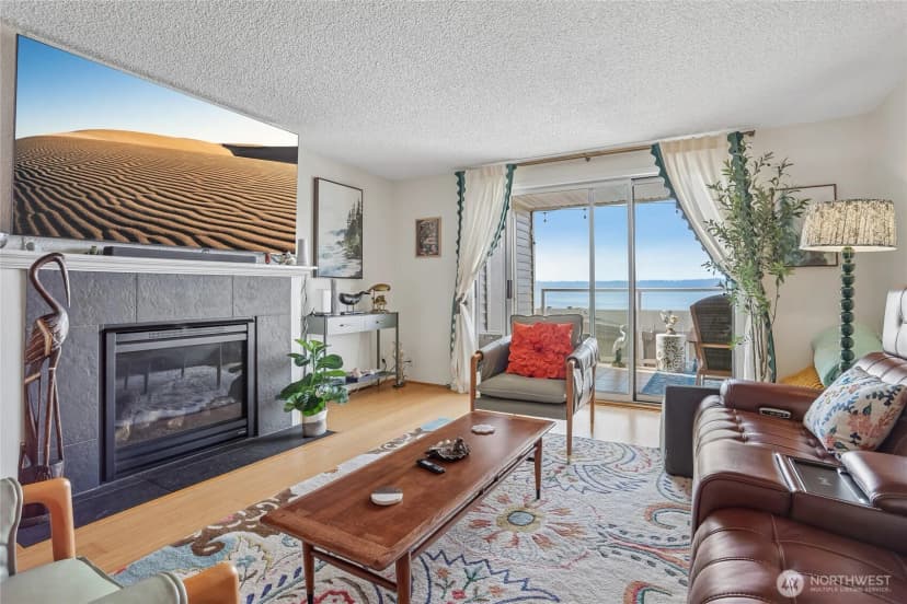 Property photo for 10203 47th Avenue Sw #b3, Seattle photo 6