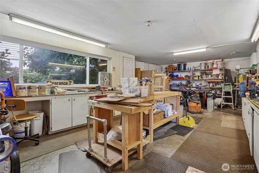 Property photo for 10203 47th Avenue Sw #b3, Seattle photo 30