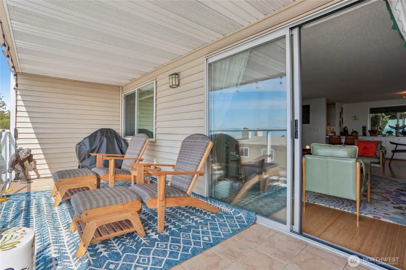 Property photo for 10203 47th Avenue Sw #b3, Seattle photo 24