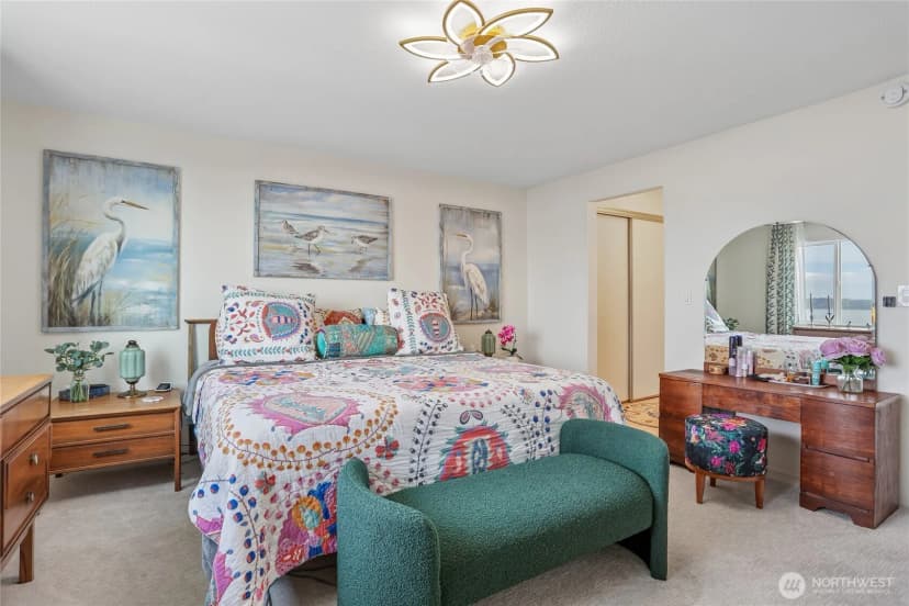 Property photo for 10203 47th Avenue Sw #b3, Seattle photo 16