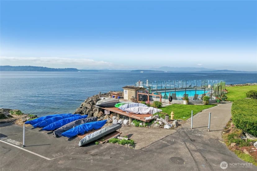 Property photo for 10203 47th Avenue Sw #b3, Seattle photo 26