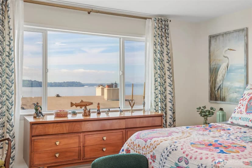 Property photo for 10203 47th Avenue Sw #b3, Seattle photo 15
