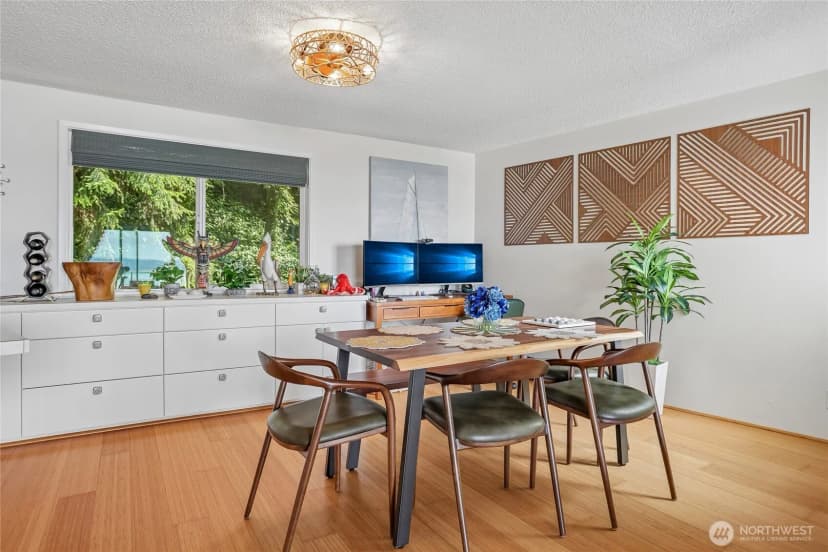 Property photo for 10203 47th Avenue Sw #b3, Seattle photo 8