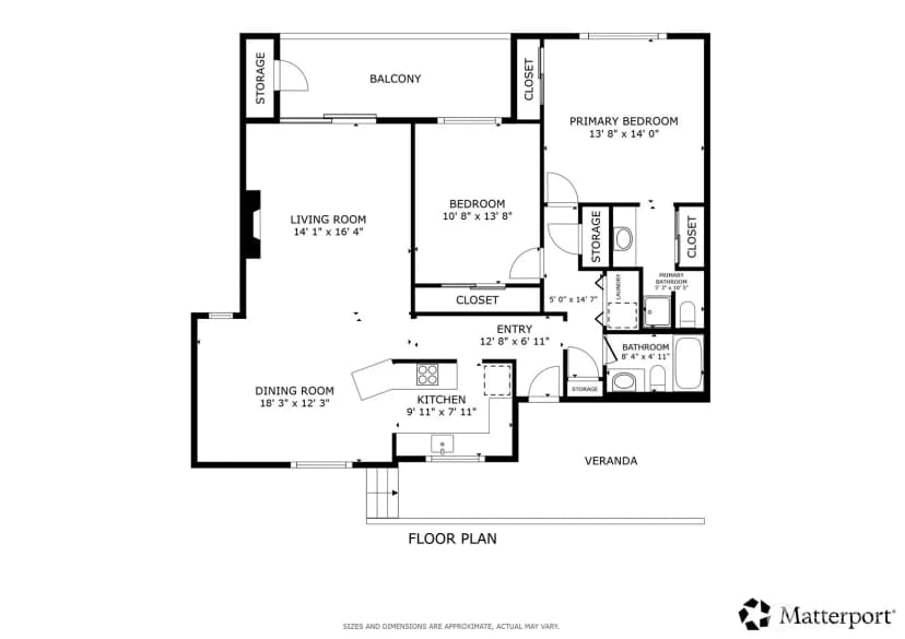 Property photo for 10203 47th Avenue Sw #b3, Seattle photo 34