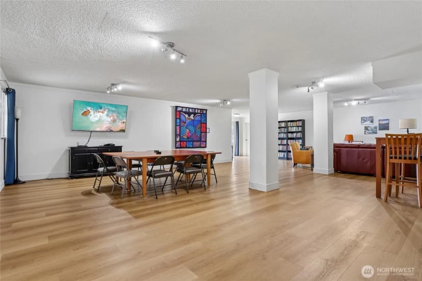 Property photo for 10203 47th Avenue Sw #b3, Seattle photo 29