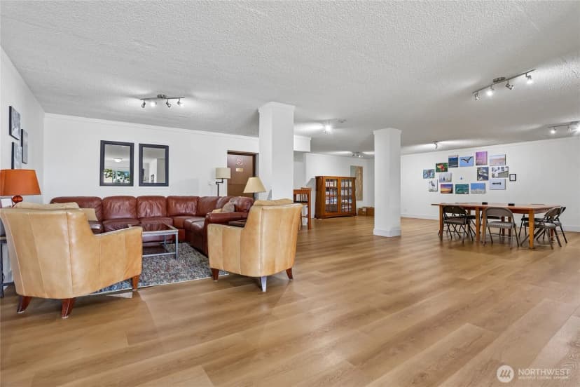 Property photo for 10203 47th Avenue Sw #b3, Seattle photo 28
