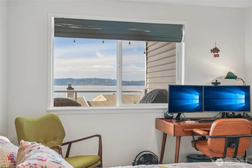 Property photo for 10203 47th Avenue Sw #b3, Seattle photo 21