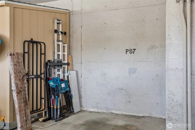 Property photo for 10203 47th Avenue Sw #b3, Seattle photo 32