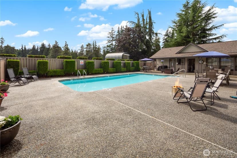 Property photo for 16957 65th Lane Ne, Kenmore photo 32