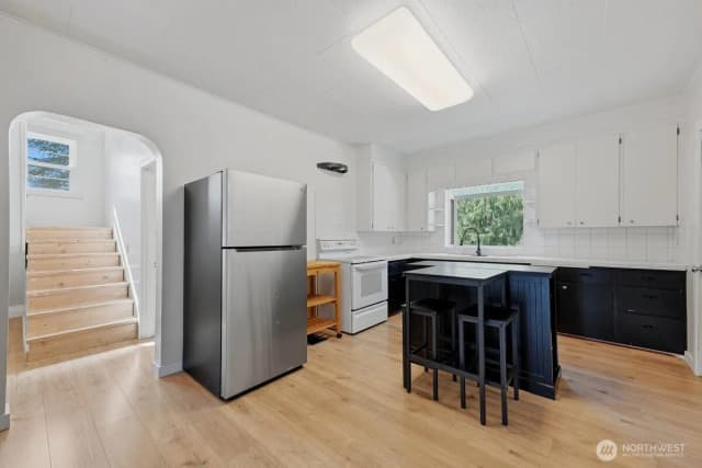 Property photo for 331 156th Street Ne, Arlington photo 4