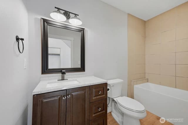 Property photo for 331 156th Street Ne, Arlington photo 5