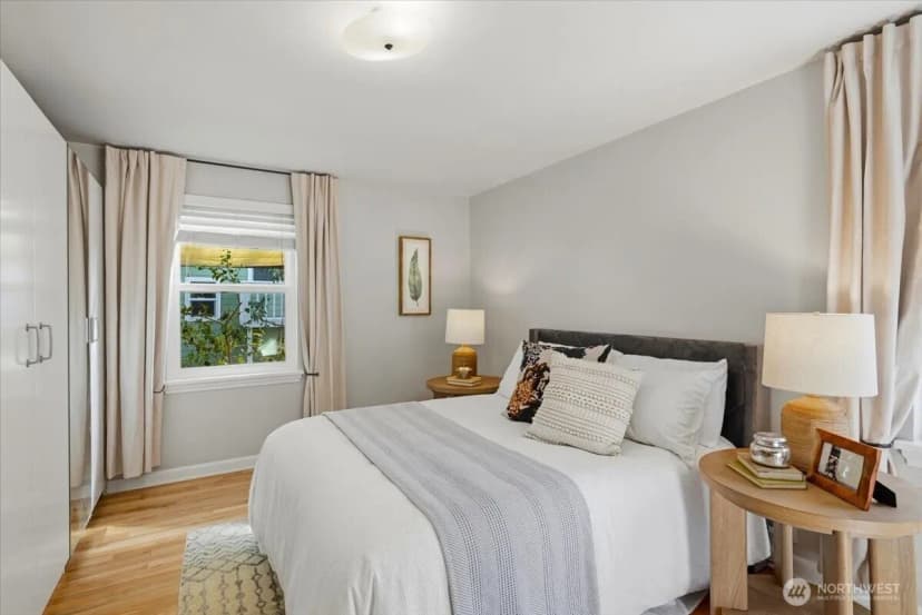 Property photo for 7548 28th Avenue Nw, Seattle photo 12