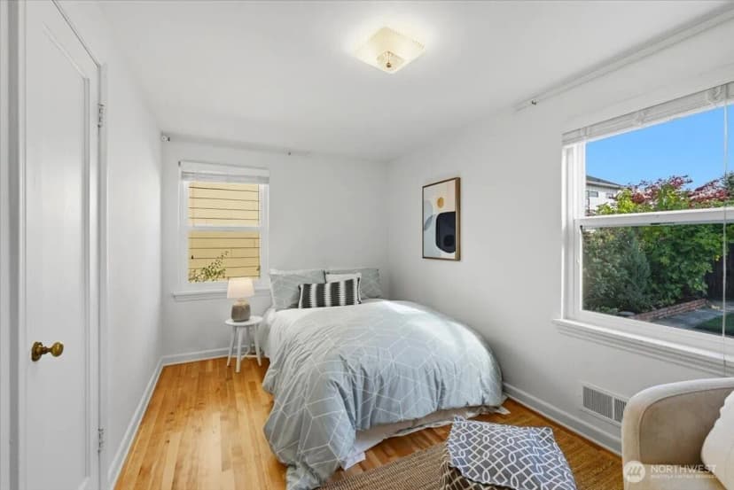 Property photo for 7548 28th Avenue Nw, Seattle photo 15