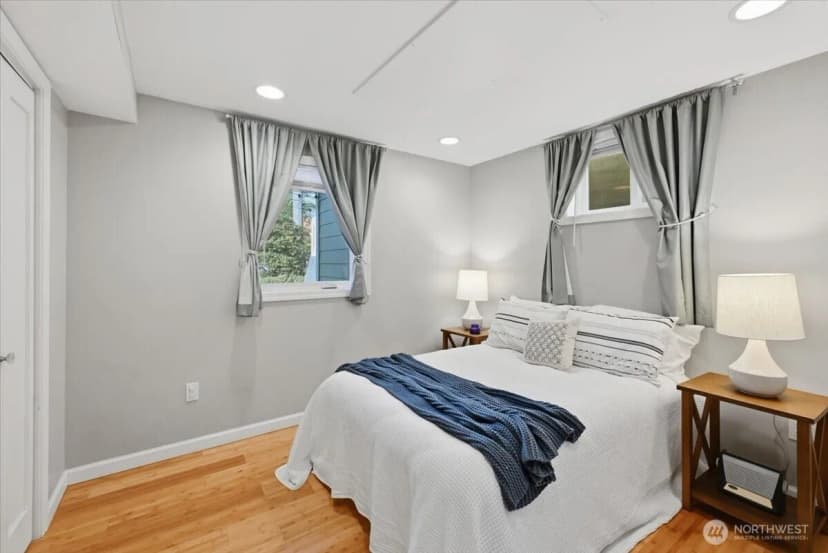 Property photo for 7548 28th Avenue Nw, Seattle photo 28